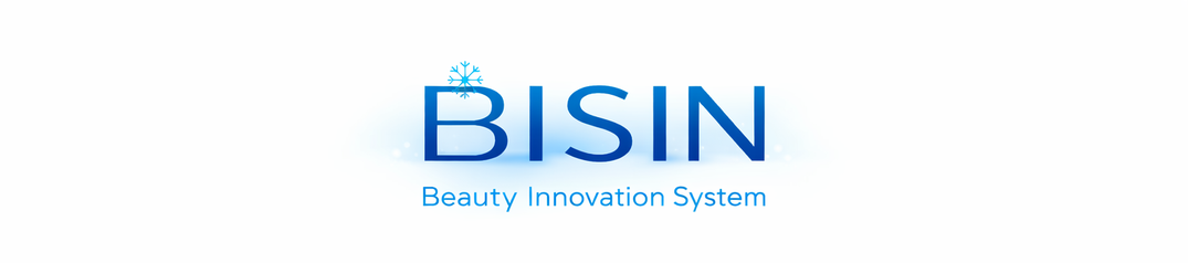 BISIN BEAUTY